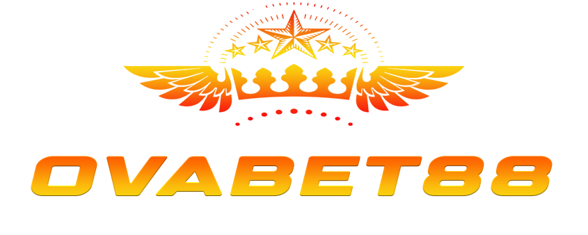 Ovabet88